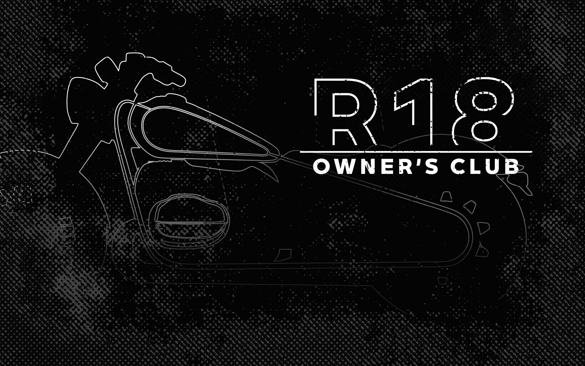 Warsaw Heritage Festival 2023 logo